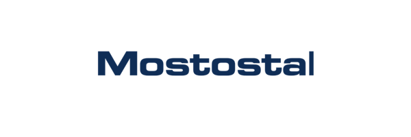 Mostostal